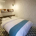 Hotel Homeros Butik *