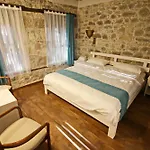 Hotel Homeros Butik