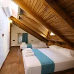 Homeros Butik Hotel Dikili