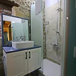 Hotel Homeros Butik