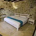 Homeros Butik