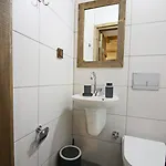 Hotel Homeros Butik