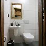 Homeros Butik Hotel