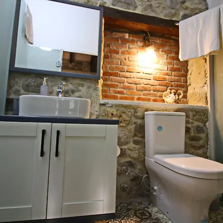 Homeros Butik * Dikili